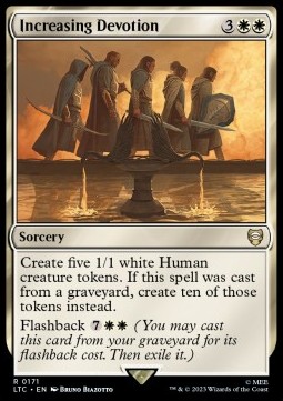 /prodotti/1/clr/commander-the-lord-of-the-rings-tales-of-middle-earth-increasing-devotion-717478.jpg