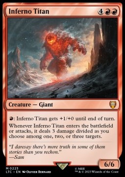 /prodotti/1/clr/commander-the-lord-of-the-rings-tales-of-middle-earth-inferno-titan-717355.jpg