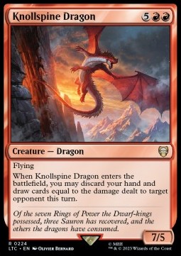/prodotti/1/clr/commander-the-lord-of-the-rings-tales-of-middle-earth-knollspine-dragon-717150.jpg