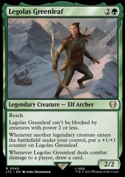 /prodotti/1/clr/commander-the-lord-of-the-rings-tales-of-middle-earth-legolas-greenleaf-717358.jpg