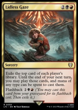/prodotti/1/clr/commander-the-lord-of-the-rings-tales-of-middle-earth-lidless-gaze-717180.jpg