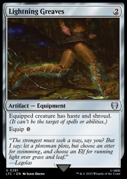 /prodotti/1/clr/commander-the-lord-of-the-rings-tales-of-middle-earth-lightning-greaves-717426.jpg