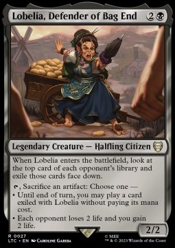 /prodotti/1/clr/commander-the-lord-of-the-rings-tales-of-middle-earth-lobelia-defender-of-bag-end-717453.jpg