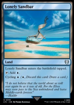 /prodotti/1/clr/commander-the-lord-of-the-rings-tales-of-middle-earth-lonely-sandbar-717364.jpg