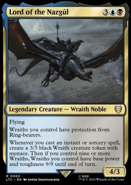 /prodotti/1/clr/commander-the-lord-of-the-rings-tales-of-middle-earth-lord-of-the-nazgul-717190.jpg