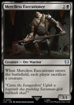 /prodotti/1/clr/commander-the-lord-of-the-rings-tales-of-middle-earth-merciless-executioner-717440.jpg