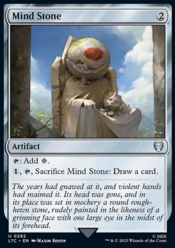/prodotti/1/clr/commander-the-lord-of-the-rings-tales-of-middle-earth-mind-stone-716207.jpg