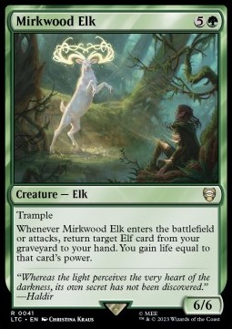 /prodotti/1/clr/commander-the-lord-of-the-rings-tales-of-middle-earth-mirkwood-elk-717336.jpg
