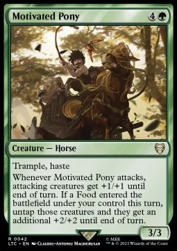 /prodotti/1/clr/commander-the-lord-of-the-rings-tales-of-middle-earth-motivated-pony-717448.jpg