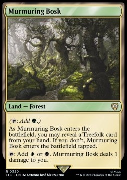 /prodotti/1/clr/commander-the-lord-of-the-rings-tales-of-middle-earth-murmuring-bosk-717465.jpg