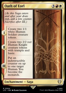 /prodotti/1/clr/commander-the-lord-of-the-rings-tales-of-middle-earth-oath-of-eorl-717199.jpg