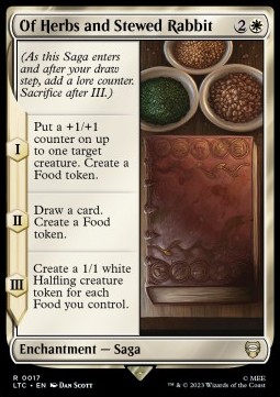 /prodotti/1/clr/commander-the-lord-of-the-rings-tales-of-middle-earth-of-herbs-and-stewed-rabbit-717177.jpg