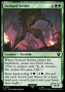 /prodotti/1/clr/commander-the-lord-of-the-rings-tales-of-middle-earth-orchard-strider-717359.jpg