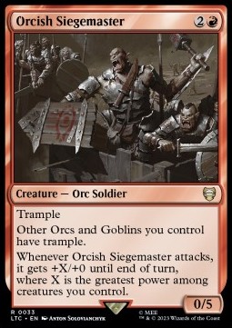 /prodotti/1/clr/commander-the-lord-of-the-rings-tales-of-middle-earth-orcish-siegemaster-717423.jpg