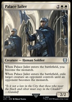 /prodotti/1/clr/commander-the-lord-of-the-rings-tales-of-middle-earth-palace-jailer-717194.jpg