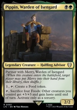 /prodotti/1/clr/commander-the-lord-of-the-rings-tales-of-middle-earth-pippin-warden-of-isengard-717342.jpg