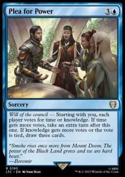 /prodotti/1/clr/commander-the-lord-of-the-rings-tales-of-middle-earth-plea-for-power-717186.jpg