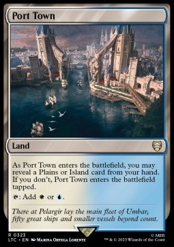 /prodotti/1/clr/commander-the-lord-of-the-rings-tales-of-middle-earth-port-town-717362.jpg