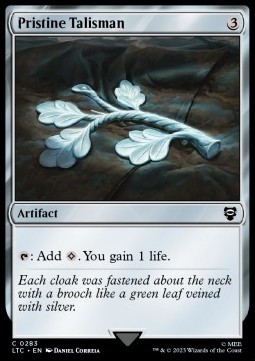 /prodotti/1/clr/commander-the-lord-of-the-rings-tales-of-middle-earth-pristine-talisman-717449.jpg