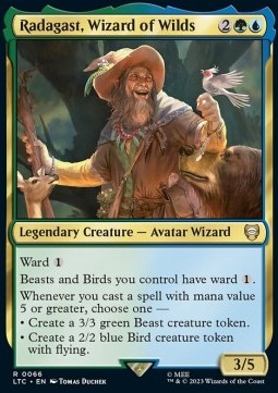 /prodotti/1/clr/commander-the-lord-of-the-rings-tales-of-middle-earth-radagast-wizard-of-wilds-716206.jpg