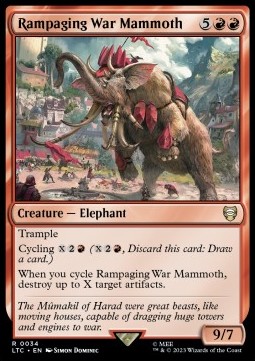 /prodotti/1/clr/commander-the-lord-of-the-rings-tales-of-middle-earth-rampaging-war-mammoth-717148.jpg