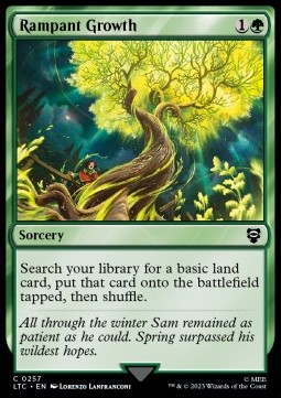 /prodotti/1/clr/commander-the-lord-of-the-rings-tales-of-middle-earth-rampant-growth-717387.jpg