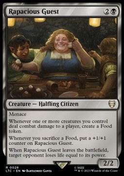 /prodotti/1/clr/commander-the-lord-of-the-rings-tales-of-middle-earth-rapacious-guest-717375.jpg