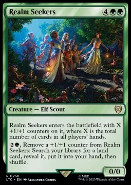 /prodotti/1/clr/commander-the-lord-of-the-rings-tales-of-middle-earth-realm-seekers-717203.jpg