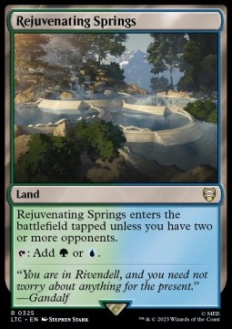 /prodotti/1/clr/commander-the-lord-of-the-rings-tales-of-middle-earth-rejuvenating-springs-717403.jpg