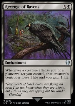 /prodotti/1/clr/commander-the-lord-of-the-rings-tales-of-middle-earth-revenge-of-ravens-717431.jpg