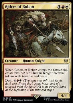 /prodotti/1/clr/commander-the-lord-of-the-rings-tales-of-middle-earth-riders-of-rohan-717373.jpg