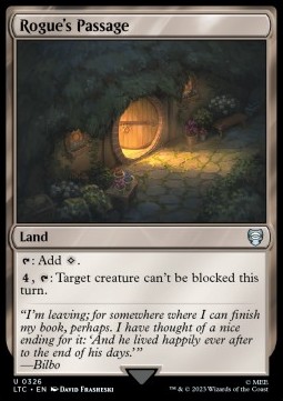 /prodotti/1/clr/commander-the-lord-of-the-rings-tales-of-middle-earth-rogues-passage-717167.jpg