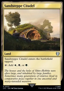 /prodotti/1/clr/commander-the-lord-of-the-rings-tales-of-middle-earth-sandsteppe-citadel-717163.jpg