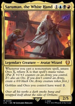 /prodotti/1/clr/commander-the-lord-of-the-rings-tales-of-middle-earth-saruman-the-white-hand-717162.jpg