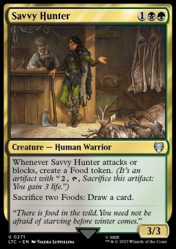 /prodotti/1/clr/commander-the-lord-of-the-rings-tales-of-middle-earth-savvy-hunter-717386.jpg