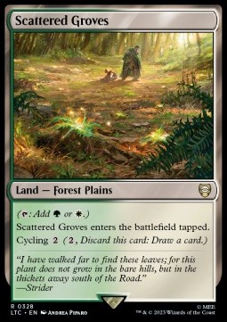 /prodotti/1/clr/commander-the-lord-of-the-rings-tales-of-middle-earth-scattered-groves-717339.jpg