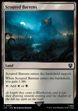 /prodotti/1/clr/commander-the-lord-of-the-rings-tales-of-middle-earth-scoured-barrens-717451.jpg