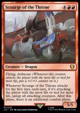 /prodotti/1/clr/commander-the-lord-of-the-rings-tales-of-middle-earth-scourge-of-the-throne-717353.jpg