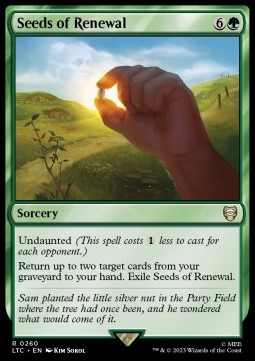 /prodotti/1/clr/commander-the-lord-of-the-rings-tales-of-middle-earth-seeds-of-renewal-717170.jpg