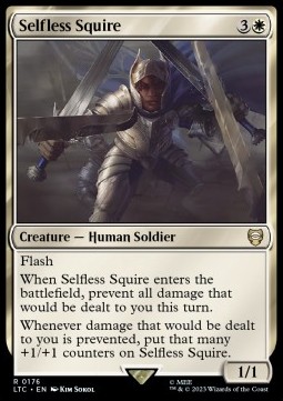 /prodotti/1/clr/commander-the-lord-of-the-rings-tales-of-middle-earth-selfless-squire-717154.jpg