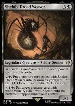 /prodotti/1/clr/commander-the-lord-of-the-rings-tales-of-middle-earth-shelob-dread-weaver-717493.jpg