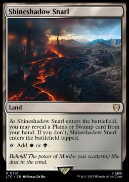 /prodotti/1/clr/commander-the-lord-of-the-rings-tales-of-middle-earth-shineshadow-snarl-717200.jpg