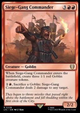 /prodotti/1/clr/commander-the-lord-of-the-rings-tales-of-middle-earth-siege-gang-commander-717184.jpg