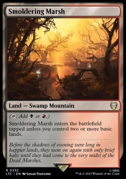 /prodotti/1/clr/commander-the-lord-of-the-rings-tales-of-middle-earth-smoldering-marsh-717408.jpg