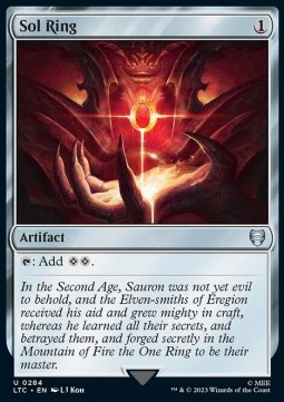 /prodotti/1/clr/commander-the-lord-of-the-rings-tales-of-middle-earth-sol-ring-716208.jpg