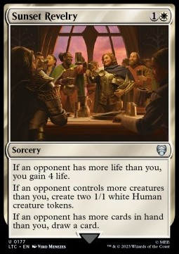 /prodotti/1/clr/commander-the-lord-of-the-rings-tales-of-middle-earth-sunset-revelry-717405.jpg