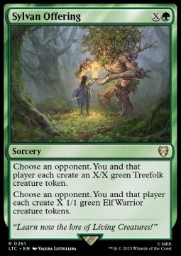 /prodotti/1/clr/commander-the-lord-of-the-rings-tales-of-middle-earth-sylvan-offering-717389.jpg