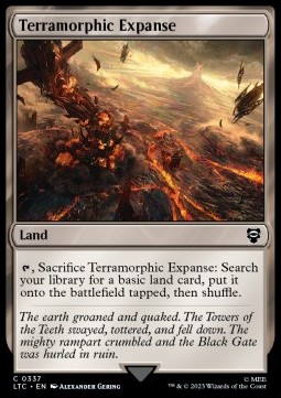/prodotti/1/clr/commander-the-lord-of-the-rings-tales-of-middle-earth-terramorphic-expanse-717382.jpg