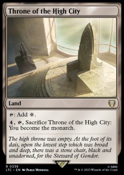 /prodotti/1/clr/commander-the-lord-of-the-rings-tales-of-middle-earth-throne-of-the-high-city-717429.jpg