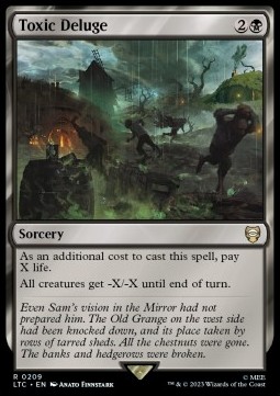 /prodotti/1/clr/commander-the-lord-of-the-rings-tales-of-middle-earth-toxic-deluge-717414.jpg
